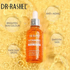 Relax Serum