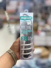 NSG F8 Electric Water Heating Rod 2000W