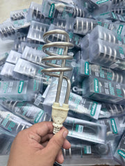 NSG F8 Electric Water Heating Rod 2000W