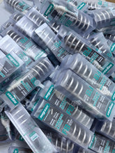 NSG F8 Electric Water Heating Rod 2000W