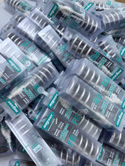 NSG F8 Electric Water Heating Rod 2000W