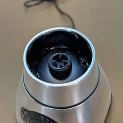 1.8L Powerful Glass Blender