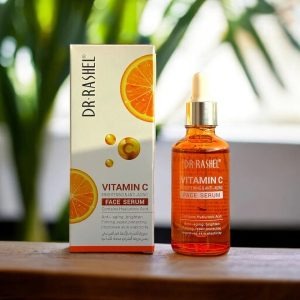 Relax Serum