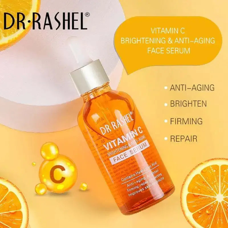 Relax Serum