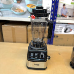 Bardefu 6-in-1 3L Powerful Blender Set