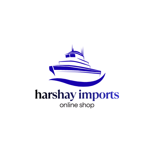 harshay imports