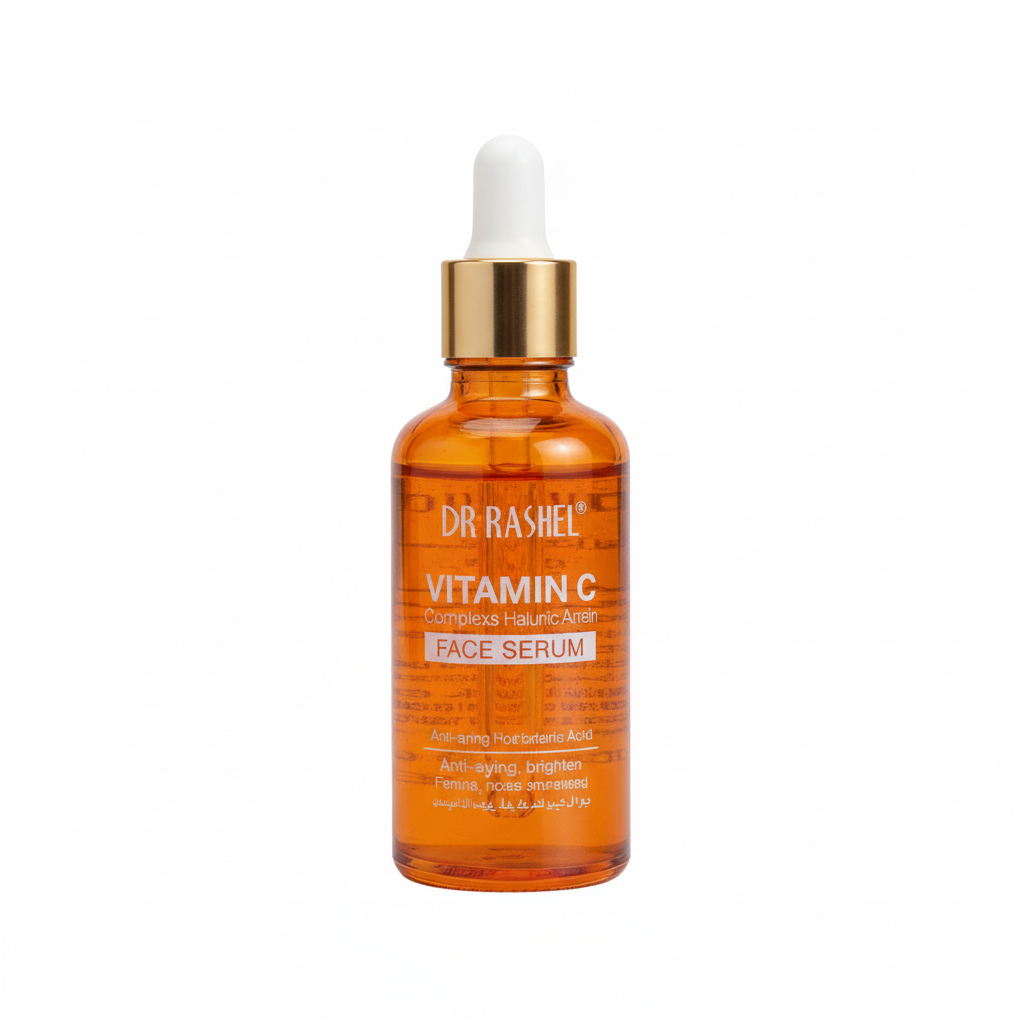Relax Serum