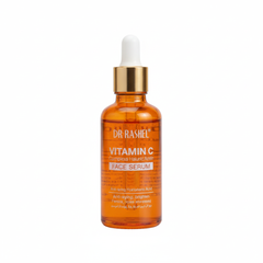 Relax Serum