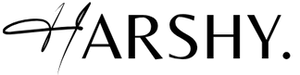 Harshay Imports