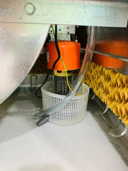 Alooni 1432 Room Cooler [PAD]